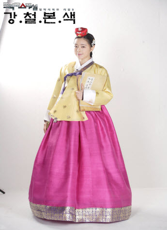 Сбежавшая принцесса